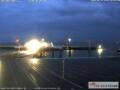 Webcam Havneby (Rømø)