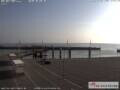 Webcam Havneby (Rømø)