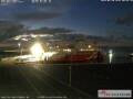 Webcam Havneby (Rømø)