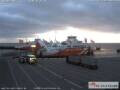 Webcam Havneby (Rømø)