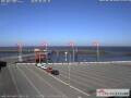 Webcam Havneby (Rømø)