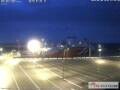 Webcam Havneby (Rømø)