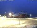 Webcam Havneby (Rømø)