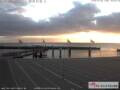 Webcam Havneby (Rømø)