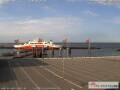 Webcam Havneby (Rømø)
