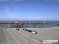 Webcam Havneby (Rømø)
