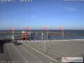 Webcam Havneby (Rømø)