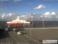 Webcam Havneby (Rømø)