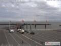 Webcam Havneby (Romo)