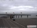Webcam Havneby (Rømø)