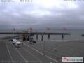 Webcam Havneby (Rømø)