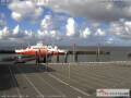 Webcam Havneby (Rømø)