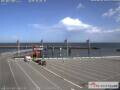 Webcam Havneby (Rømø)