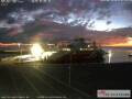 Webcam Havneby (Rømø)