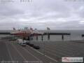 Webcam Havneby (Rømø)