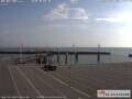 Webcam Havneby (Romo)