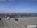 Webcam Havneby (Rømø)