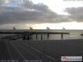 Webcam Havneby (Rømø)