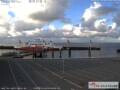 Webcam Havneby (Rømø)