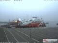 Webcam Havneby (Rømø)