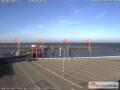 Webcam Havneby (Romo)