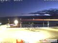Webcam Havneby (Rømø)