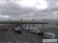 Webcam Havneby (Rømø)