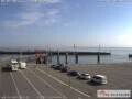 Webcam Havneby (Romo)