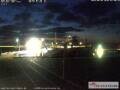 Webcam Havneby (Rømø)