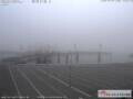 Webcam Havneby (Rømø)