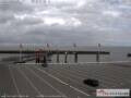 Webcam Havneby (Romo)