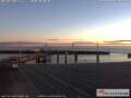 Webcam Havneby (Rømø)