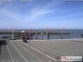 Webcam Havneby (Rømø)