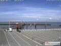 Webcam Havneby (Rømø)