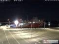 Webcam Havneby (Rømø)