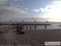 Webcam Havneby (Rømø)