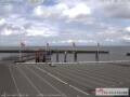 Webcam Havneby (Rømø)