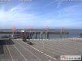 Webcam Havneby (Rømø)