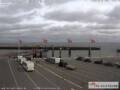 Webcam Havneby (Rømø)