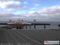 Webcam Havneby (Rømø)