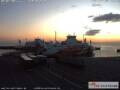 Webcam Havneby (Rømø)