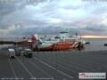 Webcam Havneby (Rømø)