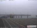 Webcam Havneby (Romo)