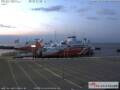 Webcam Havneby (Rømø)