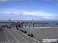 Webcam Havneby (Rømø)
