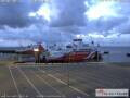 Webcam Havneby (Romo)