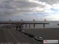 Webcam Havneby (Rømø)