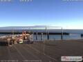 Webcam Havneby (Rømø)