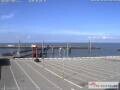 Webcam Havneby (Rømø)