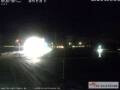 Webcam Havneby (Rømø)